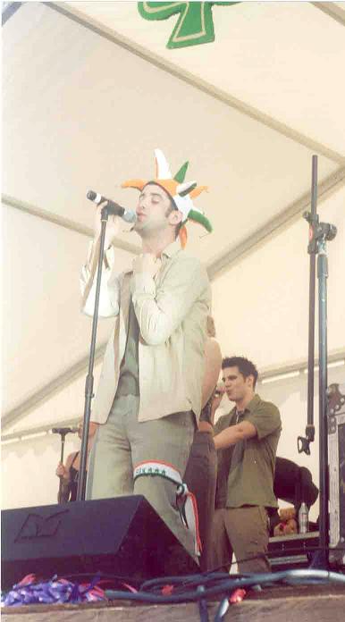 andystage2.jpg