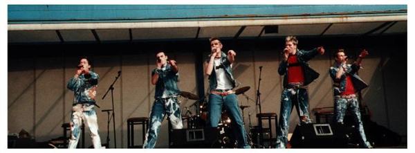 craigavon-pic-1.jpg