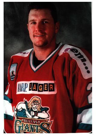 paxtonschulte.jpg