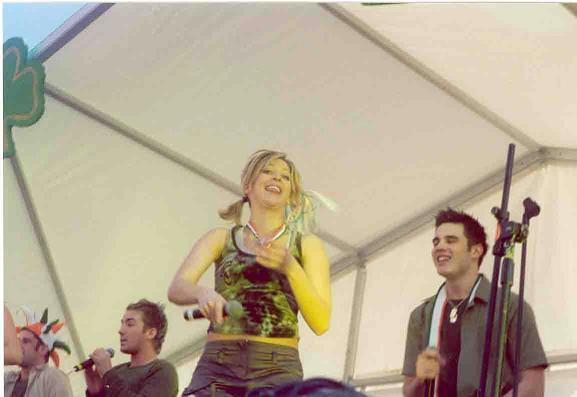sarahliamstage.jpg