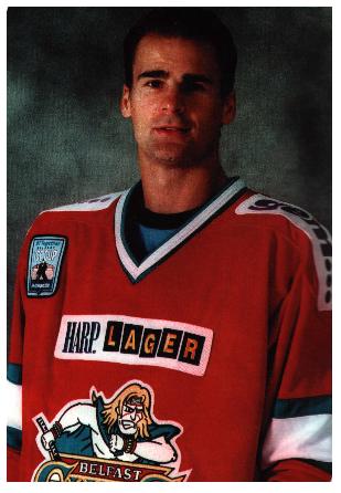 shanejohnson.jpg