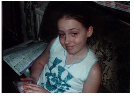 siobhan.jpg
