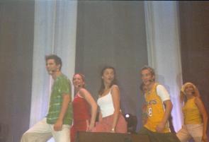 sixconcert.jpg