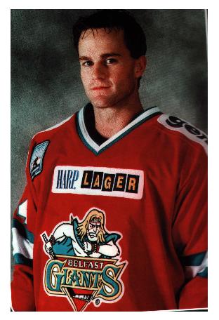 toddkelman.jpg